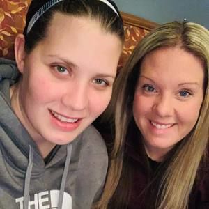 Meet your Posher, Heaven